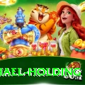 michael holding Games (Casino & Earning) Elite v4.9.5