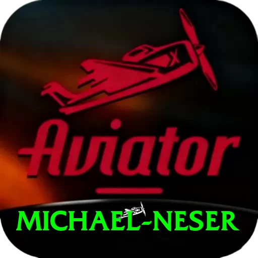 michael neser Ultimate v5.2.7 - 2