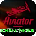 michael neser Ultimate v5.2.7