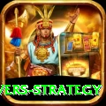 middle overs strategy Max Pro v2.3.3