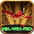 Mil Win - VIP Champion