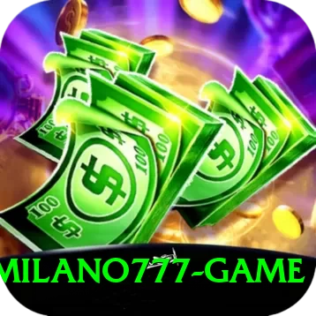 Milano777 Game VIP Pro v4.0.2 - 2