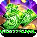 Milano777 Game VIP Pro v4.0.2