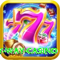 milky way casino Deluxe v5.7.0