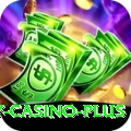 milky way casino APK Ultimate v5.2.4