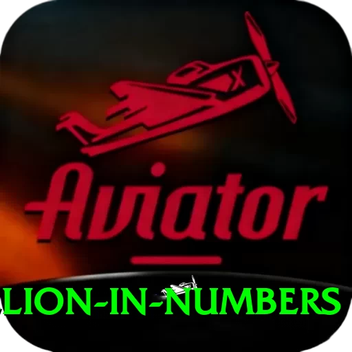 million in numbers Pro v4.0.3 - 2