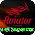 million in numbers Pro v4.0.3