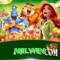 milwin VIP vv4.9.9