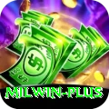 milwin Turbo Pro v3.7.2