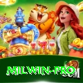 milwin Game Extreme v1.9.1