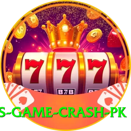 mines game crash pk Master v4.5.1 - 2