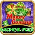 mini slot machine - Mega Earning App