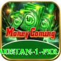 minimum deposit app pakistan 1 pkr Games (Casino & Earning) Master v1.2.8