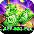 minimum withdrawal betting app 500 pkr VIP Edition v1.4.5