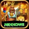 minnows Apps (Tools & Injectors) Elite v2.8.6