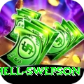 mitchell swepson Apps (Tools & Injectors) Gold v4.0.0