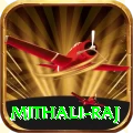 mithali raj Deluxe v3.7.1