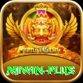 miwin Elite v3.0.0