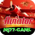 MJ77 Game VIP Edition v3.4.9