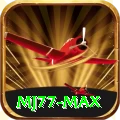 MJ77 Live Mega v2.7.5