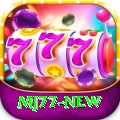 MJ77 Earn Max v1.6.4