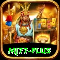 mj77 Games (Casino & Earning) Max v3.7.2
