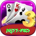 mj77 Plus Pro v5.4.8