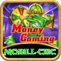 mobile cric Pro1 v5.8.3