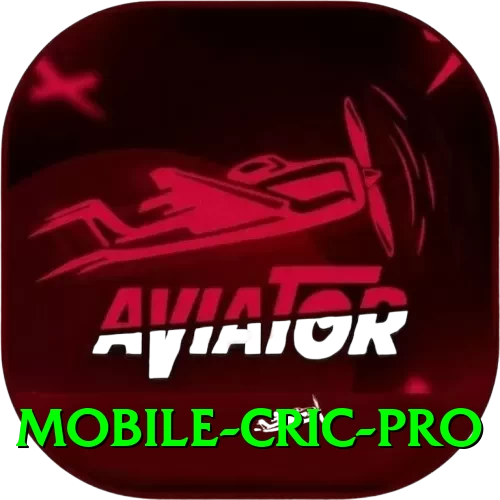 mobile cric - VIP Legend - 2