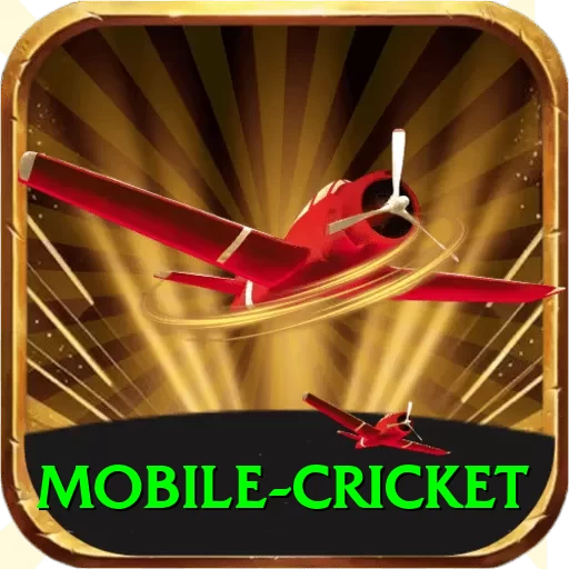 mobile cricket Deluxe v1.8.7 - 2