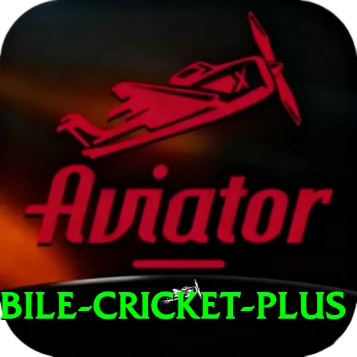 mobile cricket King Gaming App - 2