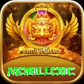 mobilecric Deluxe v5.8.4