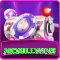 mobilewins Games (Casino & Earning) Pro vv4.7.9