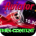 mod apk unlimited money (high risk, thin content) Pro Max v2.2.2