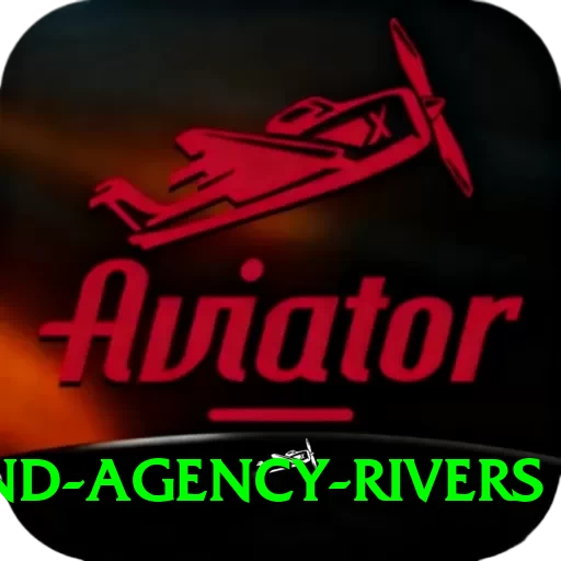 mohmand agency rivers Apps (Tools & Injectors) Gold v2.9.5 - 2