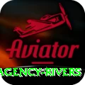 mohmand agency rivers Apps (Tools & Injectors) Gold v2.9.5