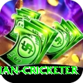 mohsin khan cricketer Apps (Tools & Injectors) Ultimate v3.6.8