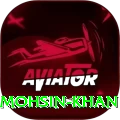 mohsin khan Elite Pro v4.6.2