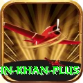 mohsin khan Pakistan Ultimate v1.1.4