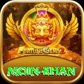 moin khan Plus v4.7.1
