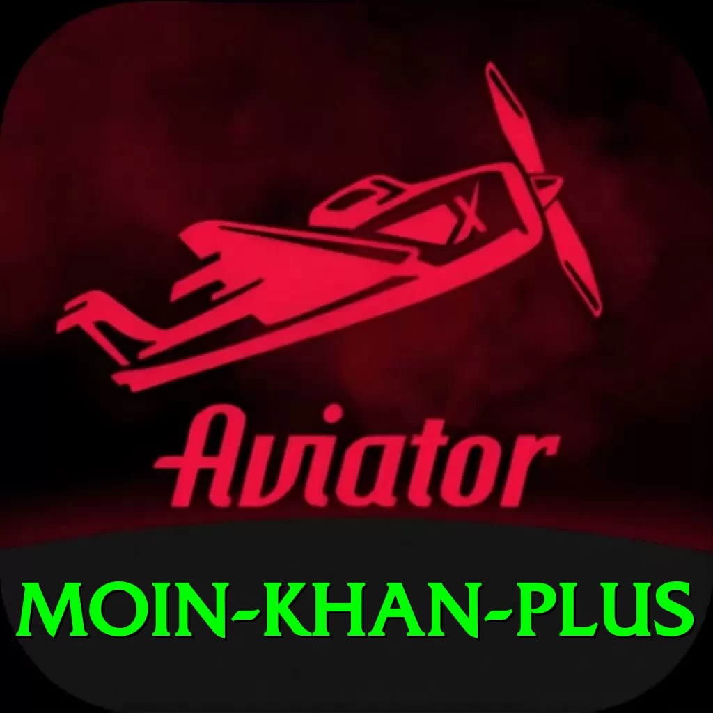 moin khan Super Casino App - 2