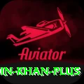 moin khan Super Casino App