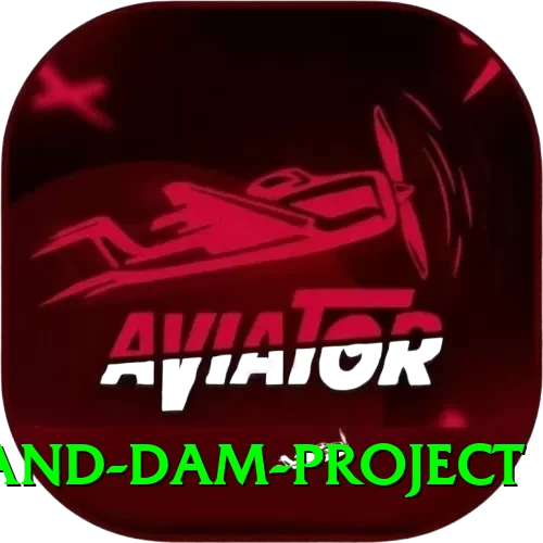 momand dam project Premium v5.0.6 - 2