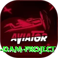 momand dam project Premium v5.0.6