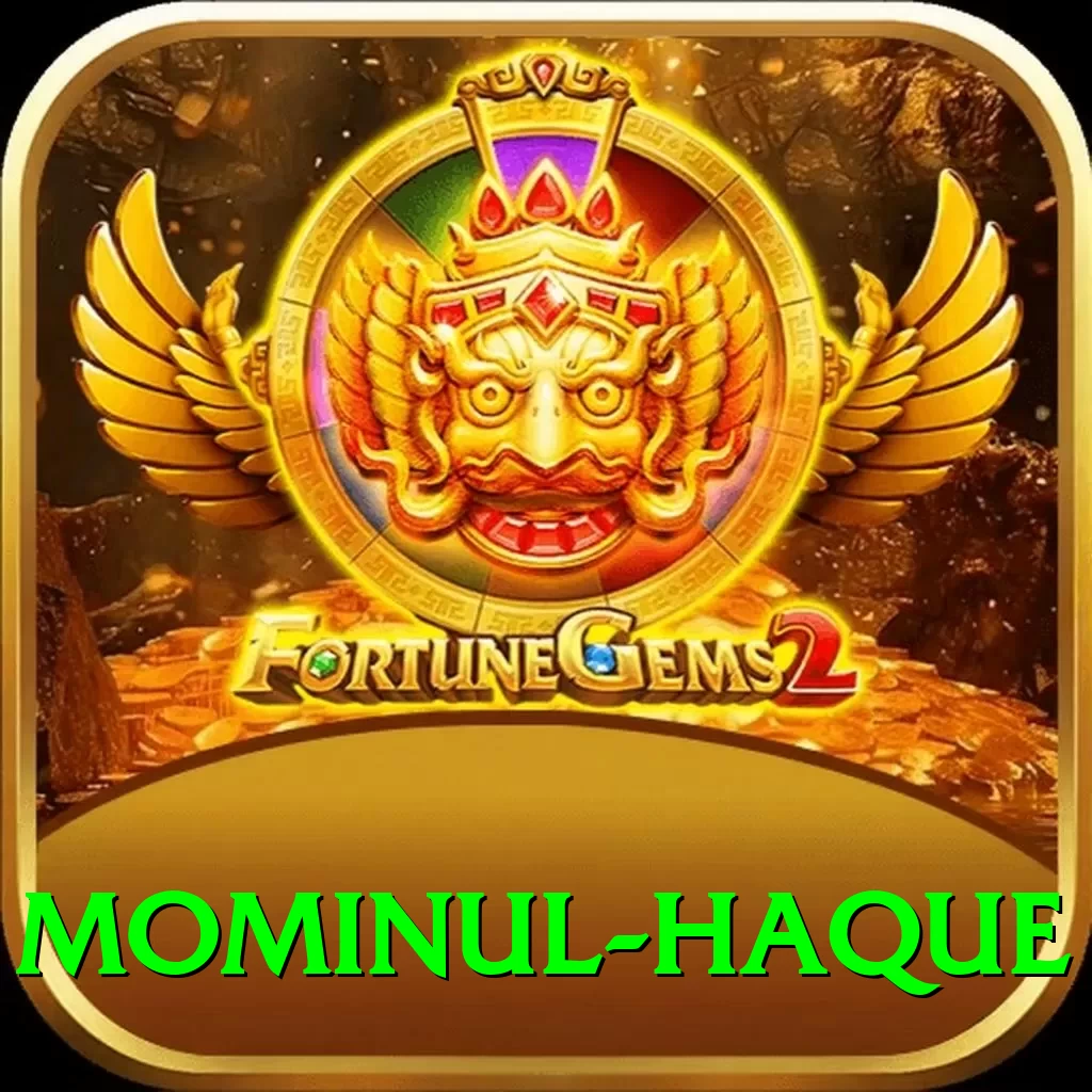 mominul haque Plus Pro v4.7.2 - 2