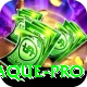 mominul haque Mega PK v1.8.5