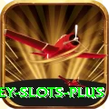 money slots King v5.2.4