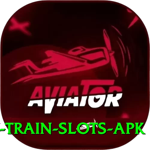 money train slots apk Apps (Tools & Injectors) Max v3.1.9 - 2