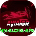money train slots apk Apps (Tools & Injectors) Max v3.1.9