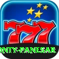 monty panesar Deluxe Pro v2.7.1